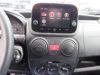 2024 FİORİNO CARGO 1.3 MJET PANELVAN AC 95 HP
