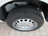 2024 FİORİNO CARGO 1.3 MJET PANELVAN AC 95 HP