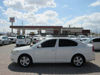 2011 MODEL SKODA OCTAVIA 1.6 TDI ELEGANCE DSG