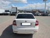 2011 MODEL SKODA OCTAVIA 1.6 TDI ELEGANCE DSG