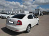 2011 MODEL SKODA OCTAVIA 1.6 TDI ELEGANCE DSG