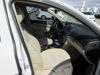 2011 MODEL SKODA OCTAVIA 1.6 TDI ELEGANCE DSG