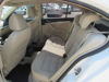 2011 MODEL SKODA OCTAVIA 1.6 TDI ELEGANCE DSG