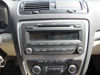 2011 MODEL SKODA OCTAVIA 1.6 TDI ELEGANCE DSG