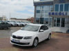 2014 MODEL SKODA OCTAVIA 1.6 TDI ELEGANCE DSG