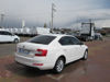 2014 MODEL SKODA OCTAVIA 1.6 TDI ELEGANCE DSG