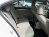 2014 MODEL SKODA OCTAVIA 1.6 TDI ELEGANCE DSG