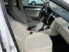 2014 MODEL SKODA OCTAVIA 1.6 TDI ELEGANCE DSG