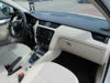 2014 MODEL SKODA OCTAVIA 1.6 TDI ELEGANCE DSG