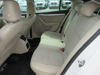 2014 MODEL SKODA OCTAVIA 1.6 TDI ELEGANCE DSG