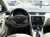 2014 MODEL SKODA OCTAVIA 1.6 TDI ELEGANCE DSG
