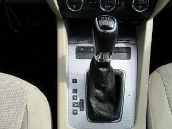 2014 MODEL SKODA OCTAVIA 1.6 TDI ELEGANCE DSG