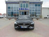 2023 VOLVO S60 B5 PLUS BRİGHT HYBRİD AWD