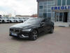 2023 VOLVO S60 B5 PLUS BRİGHT HYBRİD AWD