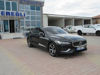 2023 VOLVO S60 B5 PLUS BRİGHT HYBRİD AWD