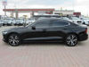 2023 VOLVO S60 B5 PLUS BRİGHT HYBRİD AWD