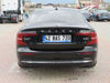 2023 VOLVO S60 B5 PLUS BRİGHT HYBRİD AWD