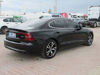 2023 VOLVO S60 B5 PLUS BRİGHT HYBRİD AWD