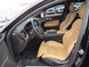 2023 VOLVO S60 B5 PLUS BRİGHT HYBRİD AWD
