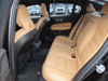 2023 VOLVO S60 B5 PLUS BRİGHT HYBRİD AWD
