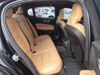 2023 VOLVO S60 B5 PLUS BRİGHT HYBRİD AWD
