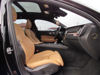 2023 VOLVO S60 B5 PLUS BRİGHT HYBRİD AWD