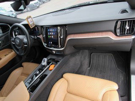 2023 VOLVO S60 B5 PLUS BRİGHT HYBRİD AWD