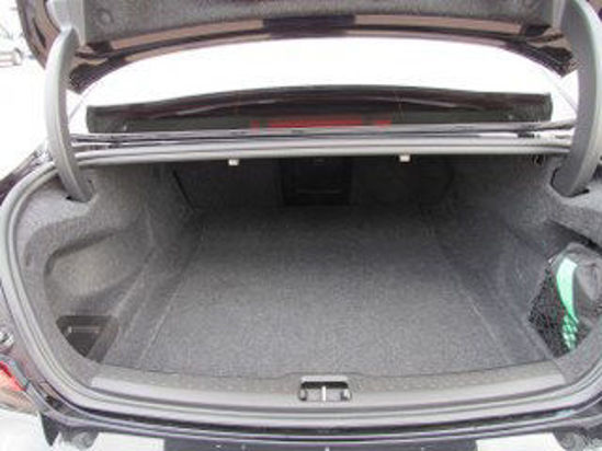 2023 VOLVO S60 B5 PLUS BRİGHT HYBRİD AWD