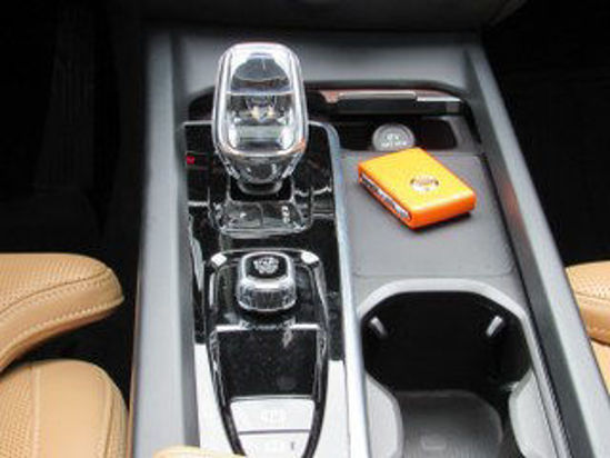 2023 VOLVO S60 B5 PLUS BRİGHT HYBRİD AWD