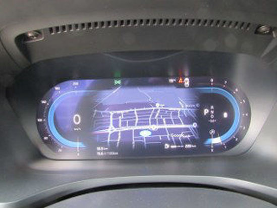 2023 VOLVO S60 B5 PLUS BRİGHT HYBRİD AWD