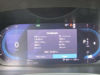 2023 VOLVO S60 B5 PLUS BRİGHT HYBRİD AWD