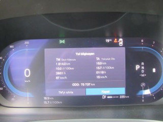 2023 VOLVO S60 B5 PLUS BRİGHT HYBRİD AWD