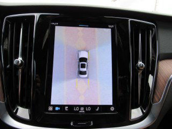 2023 VOLVO S60 B5 PLUS BRİGHT HYBRİD AWD