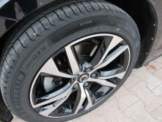 2023 VOLVO S60 B5 PLUS BRİGHT HYBRİD AWD