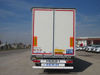 2023 MERCEDES ACTROS LS 1848 RETARDER AC ADR