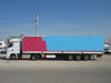 2023 MERCEDES ACTROS LS 1848 RETARDER AC ADR
