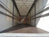 2023 MERCEDES ACTROS LS 1848 RETARDER AC ADR