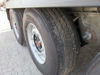 2023 MERCEDES ACTROS LS 1848 RETARDER AC ADR