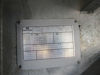 2023 MERCEDES ACTROS LS 1848 RETARDER AC ADR