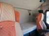 2023 MERCEDES ACTROS LS 1848 RETARDER AC ADR