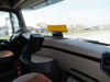2023 MERCEDES ACTROS LS 1848 RETARDER AC ADR