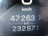 2023 MERCEDES ACTROS LS 1848 RETARDER AC ADR