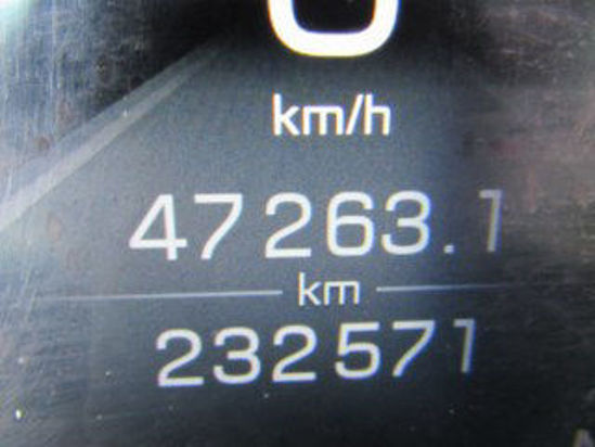 2023 MERCEDES ACTROS LS 1848 RETARDER AC ADR
