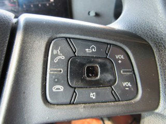 2023 MERCEDES ACTROS LS 1848 RETARDER AC ADR