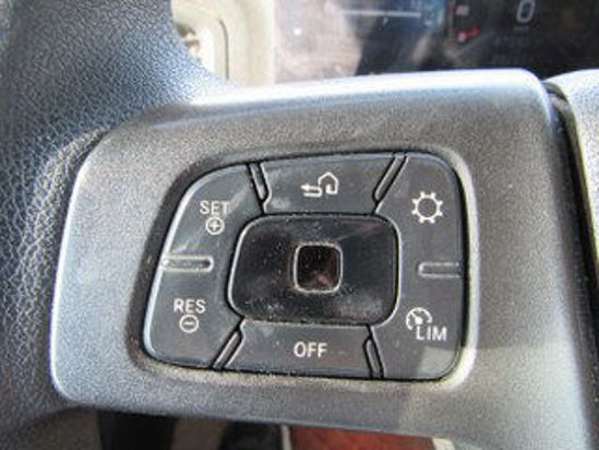 2023 MERCEDES ACTROS LS 1848 RETARDER AC ADR