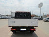 2024 FORD TRANSiT 350 M ÇiFT KABiN KAMYONET AC
