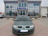 2005 MODEL RENAULT MEGANE 1. 5 DYNAMIQUE