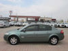 2005 MODEL RENAULT MEGANE 1. 5 DYNAMIQUE