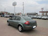 2005 MODEL RENAULT MEGANE 1. 5 DYNAMIQUE