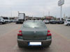 2005 MODEL RENAULT MEGANE 1. 5 DYNAMIQUE